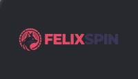 Felixspin